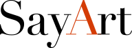 Sayart.net