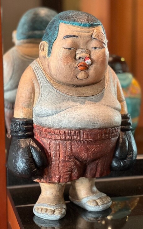 thumbimg