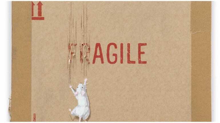 cover image