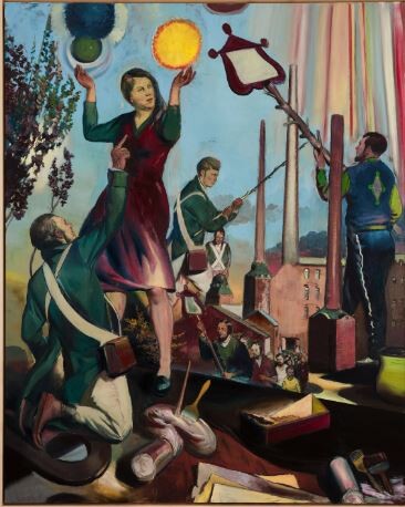 cover image