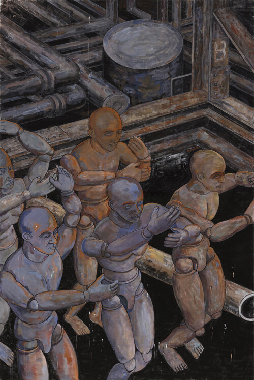 cover image