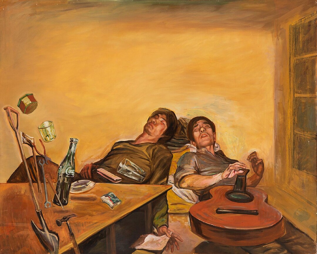 cover image