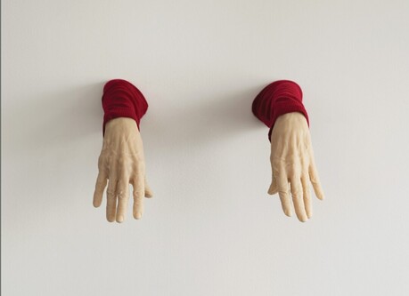 thumbimg