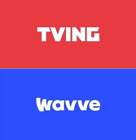 thumbimg