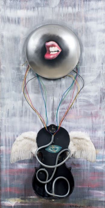 cover image