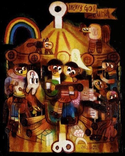 cover image