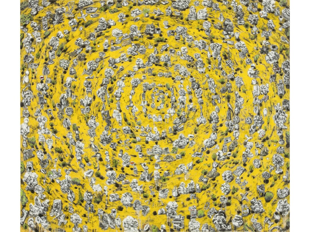 cover image