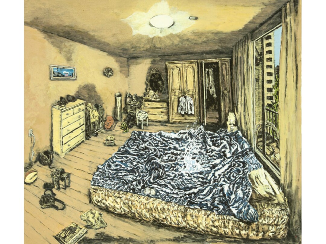 cover image