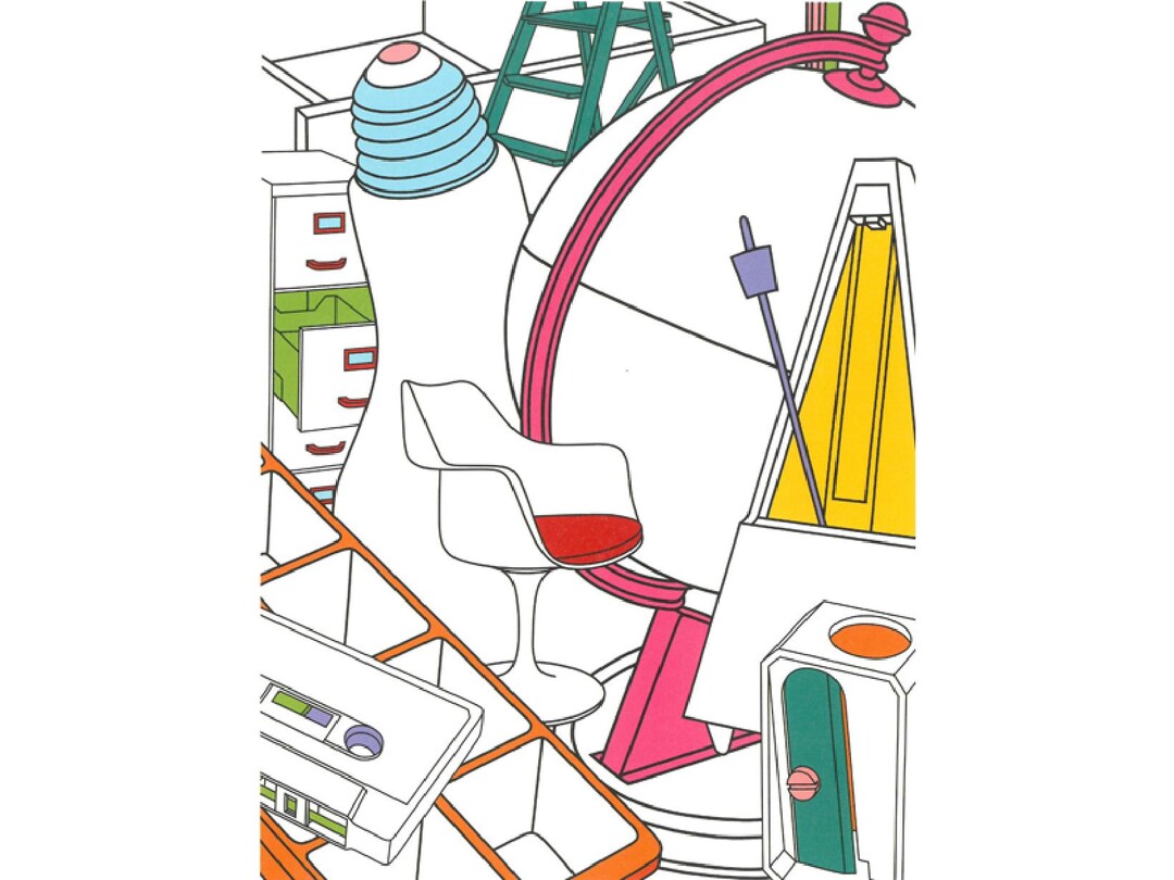 cover image