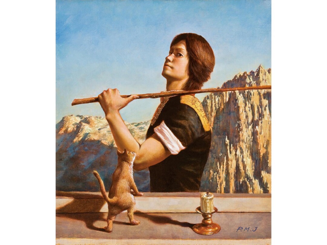 cover image