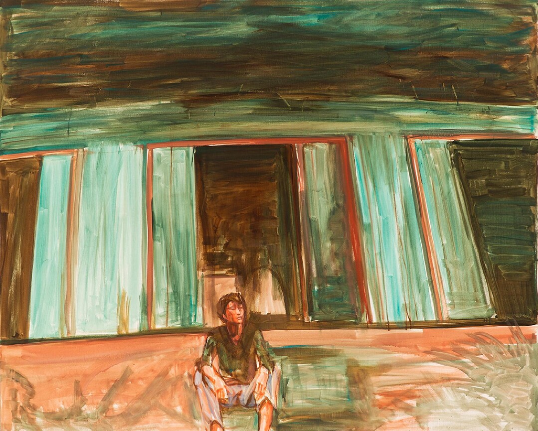 cover image