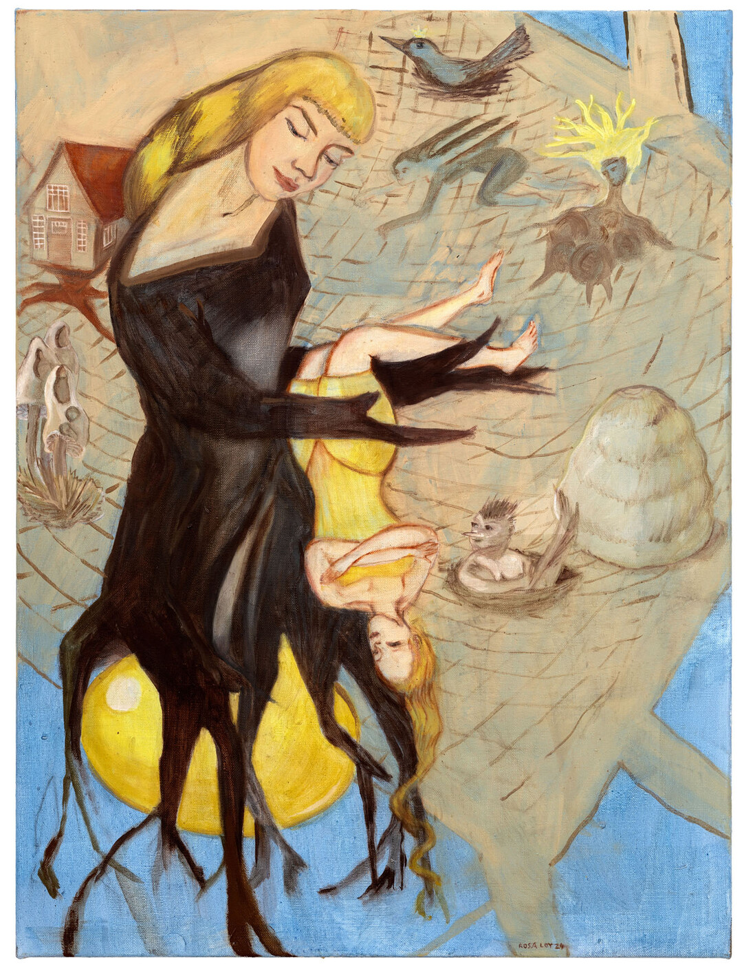 cover image