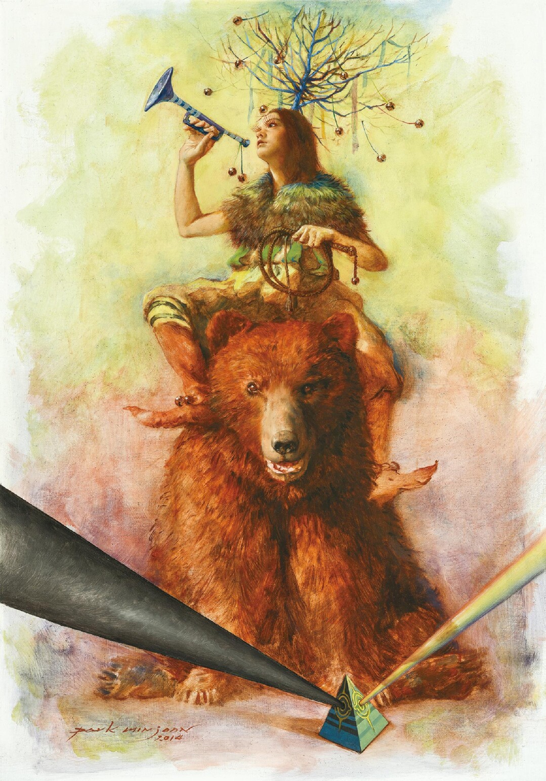 cover image