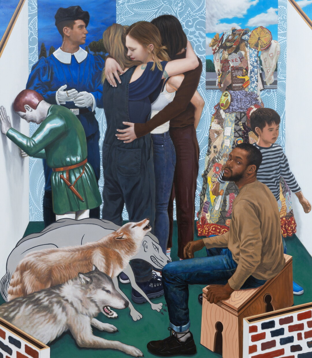cover image