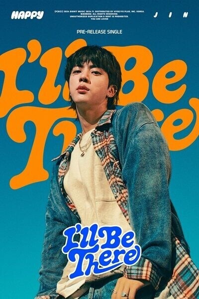thumbimg