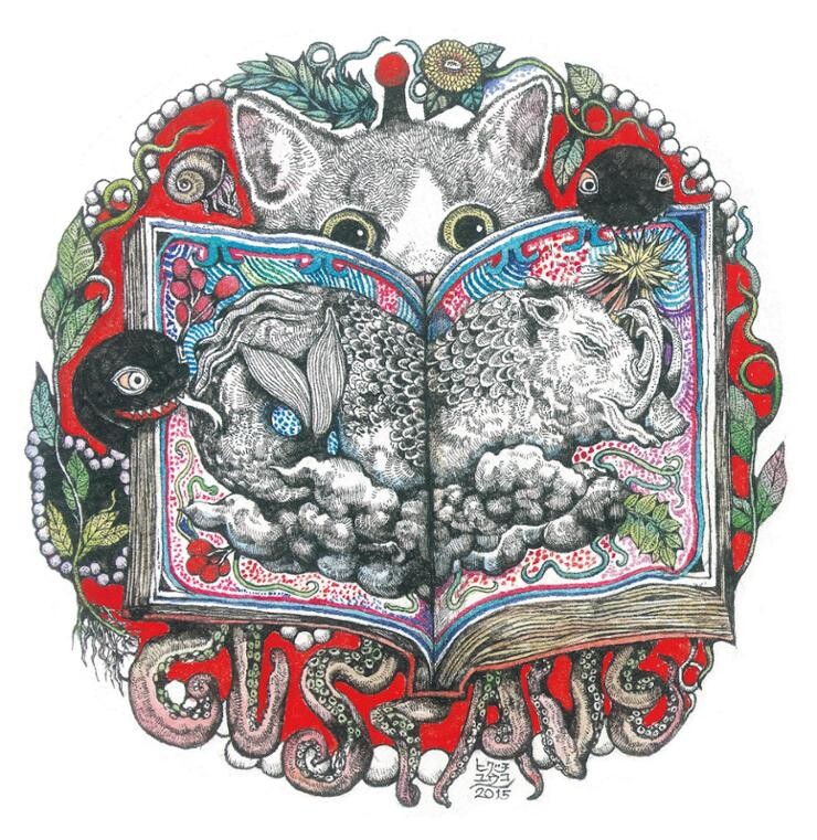 cover image