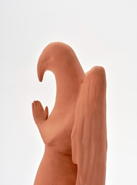 thumbimg