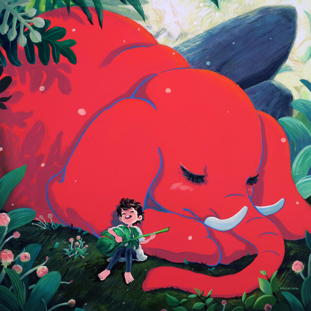 cover image