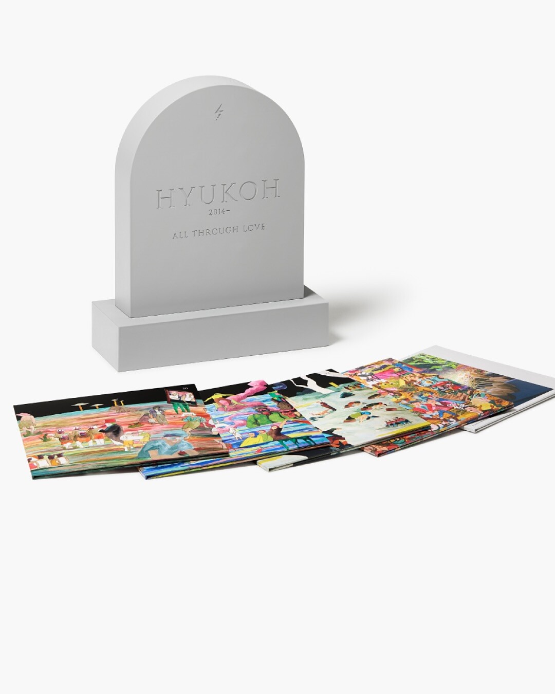 cover image