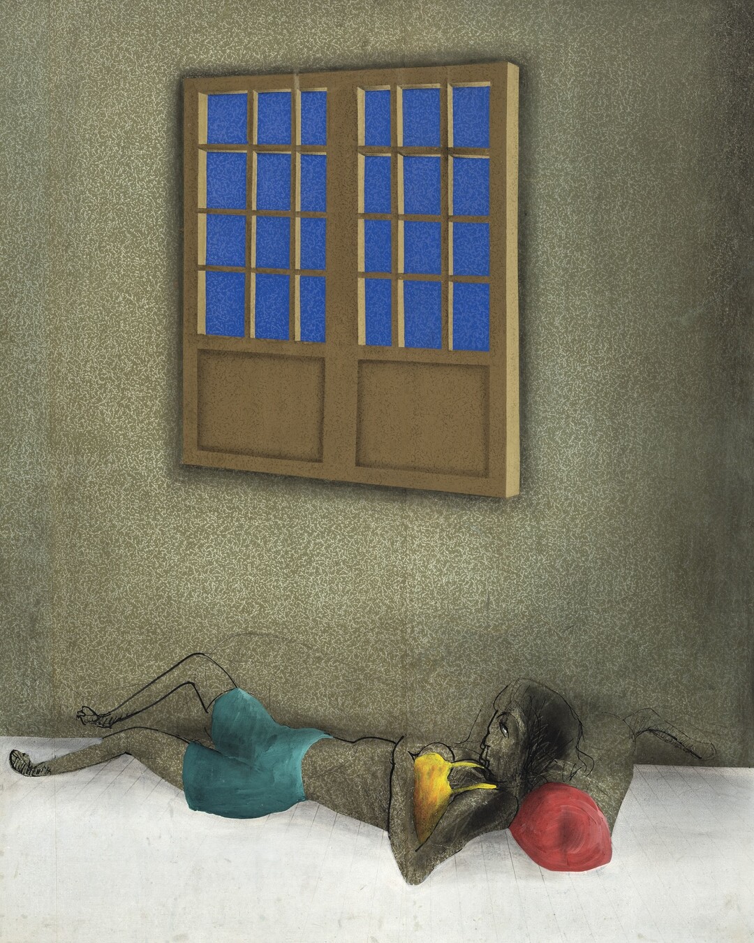 cover image