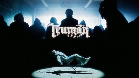thumbimg