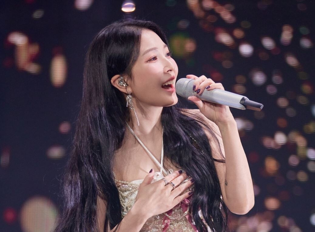 BoA to Hold 25th Anniversary Concerts in Seoul This August
