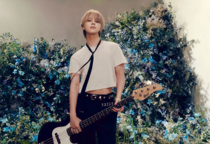 When K-pop Idols Embrace Noblesse Oblige: BTS’s Jimin and the Culture of Giving Back