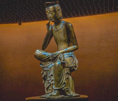 Beyond the Numbers: Why the National Museum of Korea Must Not Rest on Its 5-Million Milestone
