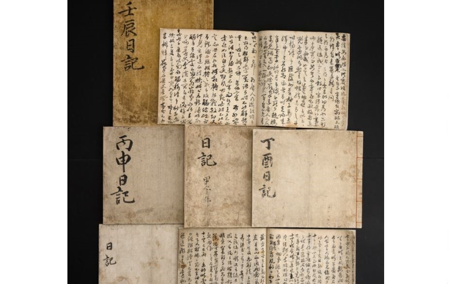  National Museum Unveils Landmark Exhibition Revealing the Humanity Behind Admiral Yi Sun-sin