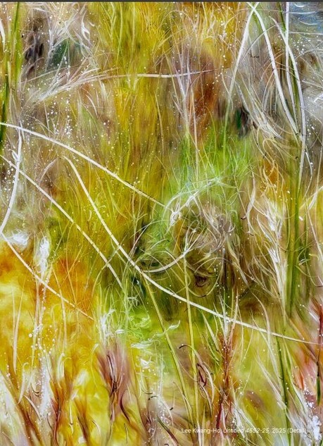 Johyun Gallery to Make Its Art Basel Miami Beach Debut in December 2025