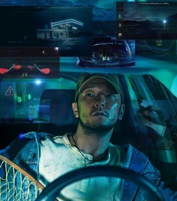 Brands Move From Product Placement to Cultural Storytelling