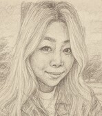 Joy 