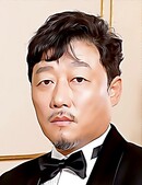 Sims green 