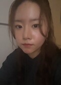 BlueYIM 