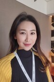 ReaA JUNG 