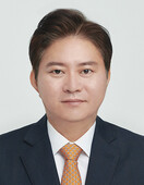 Jason Yim 